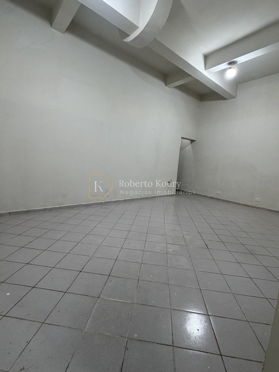 Loja-Salão, 112 m² - Foto 5