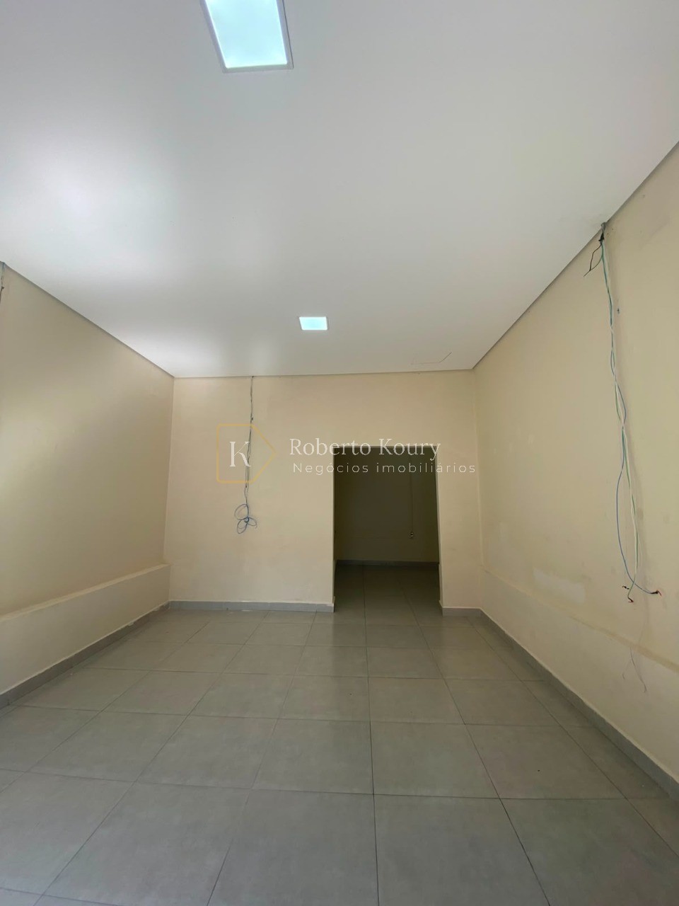 Sala-Conjunto, 50 m² - Foto 2