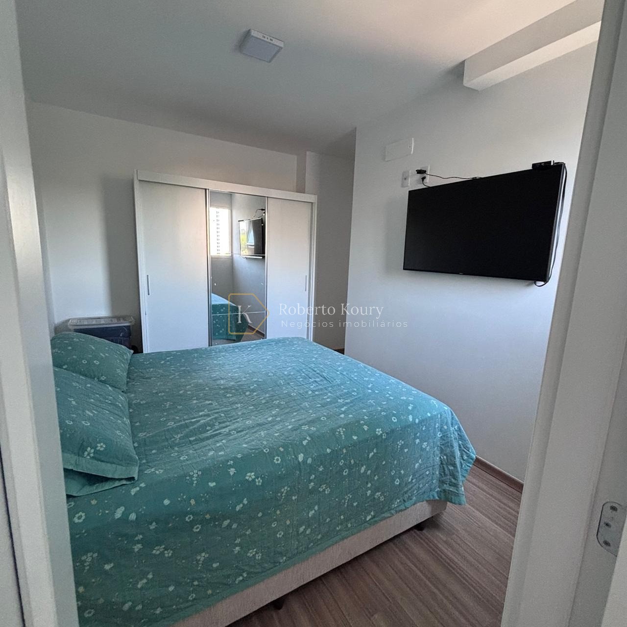 Apartamento, 2 quartos, 61 m² - Foto 32