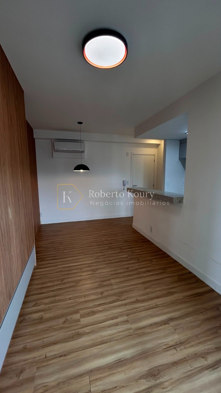 Apartamento, 1 quarto, 37 m² - Foto 9