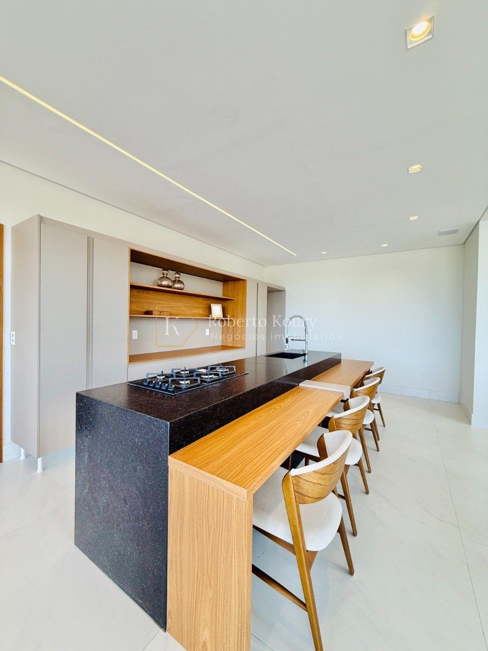 Casa, 5 quartos, 460 m² - Foto 17
