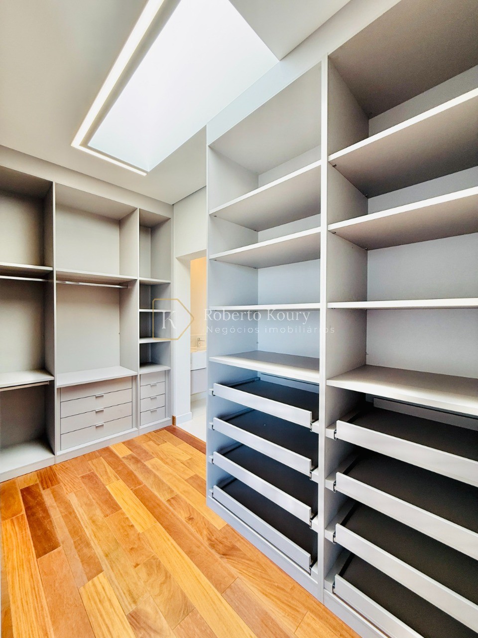 Casa, 5 quartos, 460 m² - Foto 28