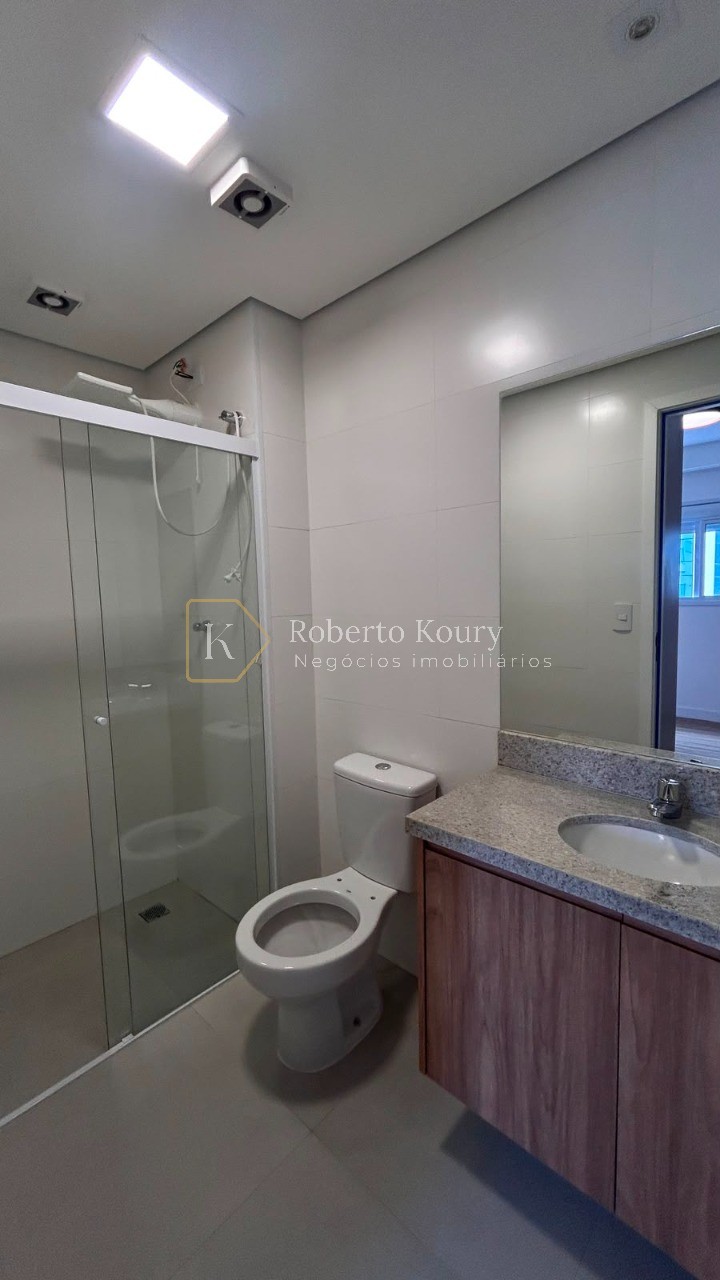 Apartamento, 1 quarto, 37 m² - Foto 15