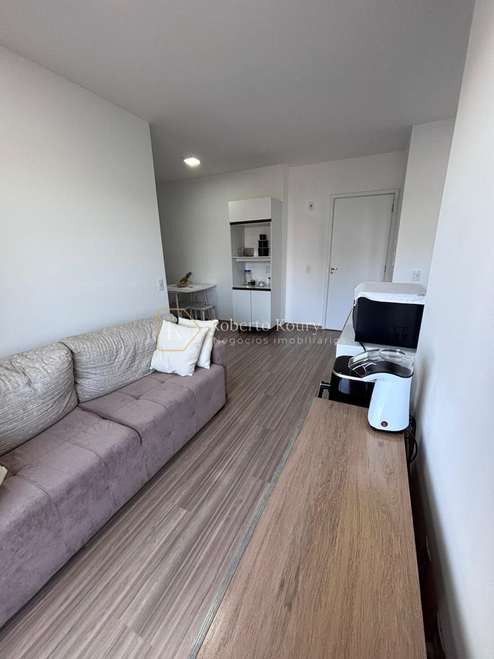 Apartamento, 2 quartos, 61 m² - Foto 17