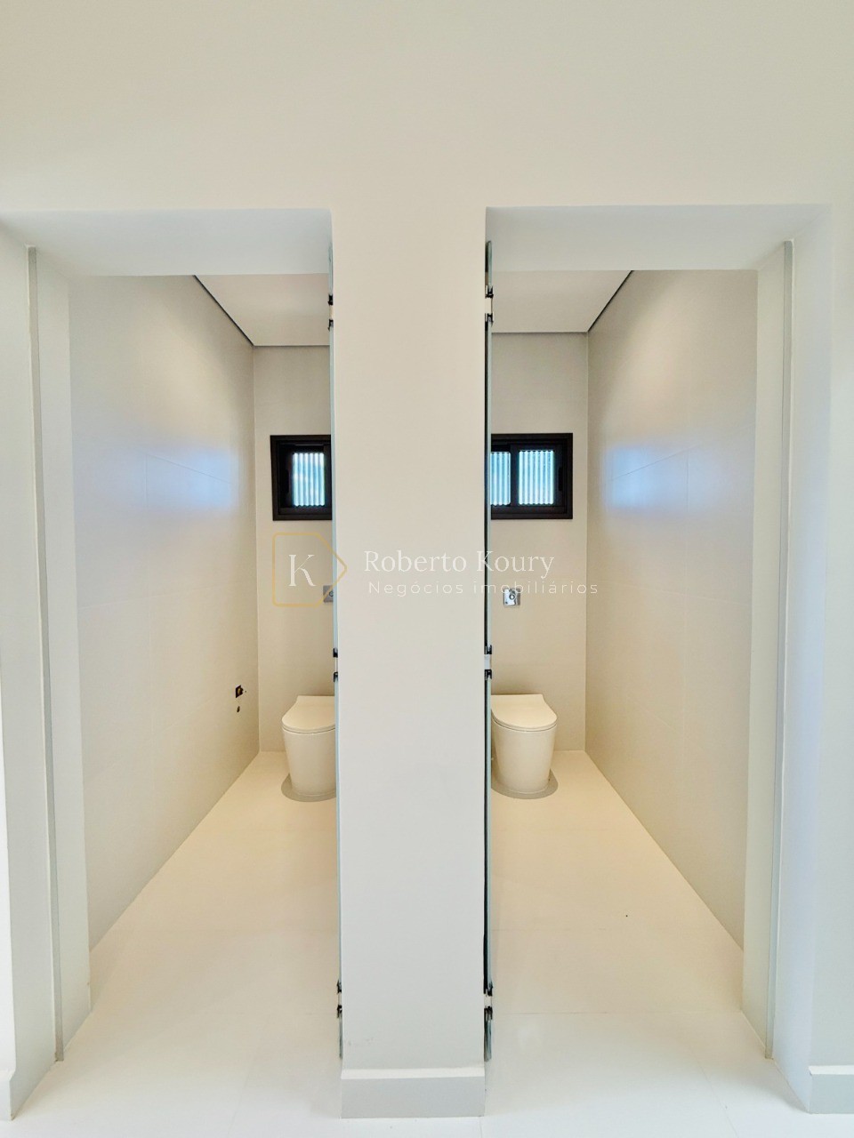 Casa, 5 quartos, 460 m² - Foto 23