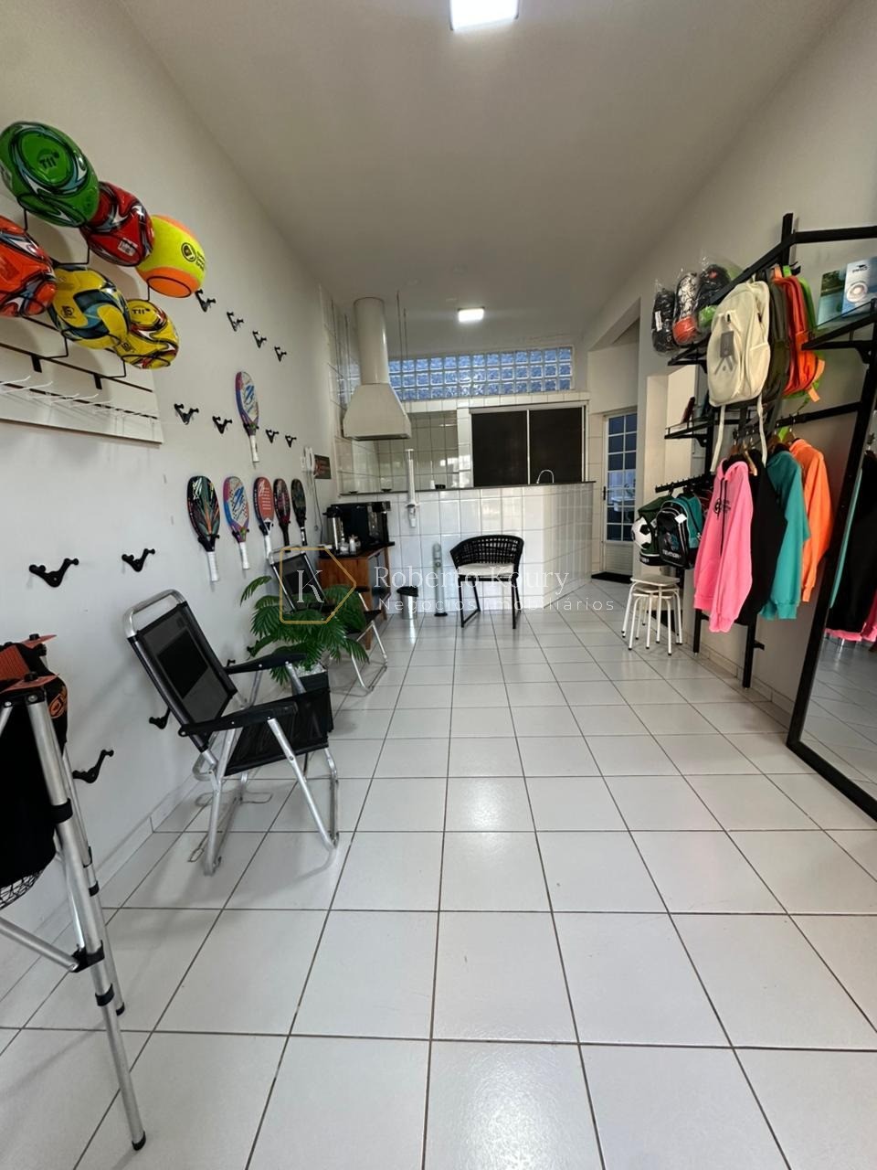 Prédio Inteiro - Foto 19