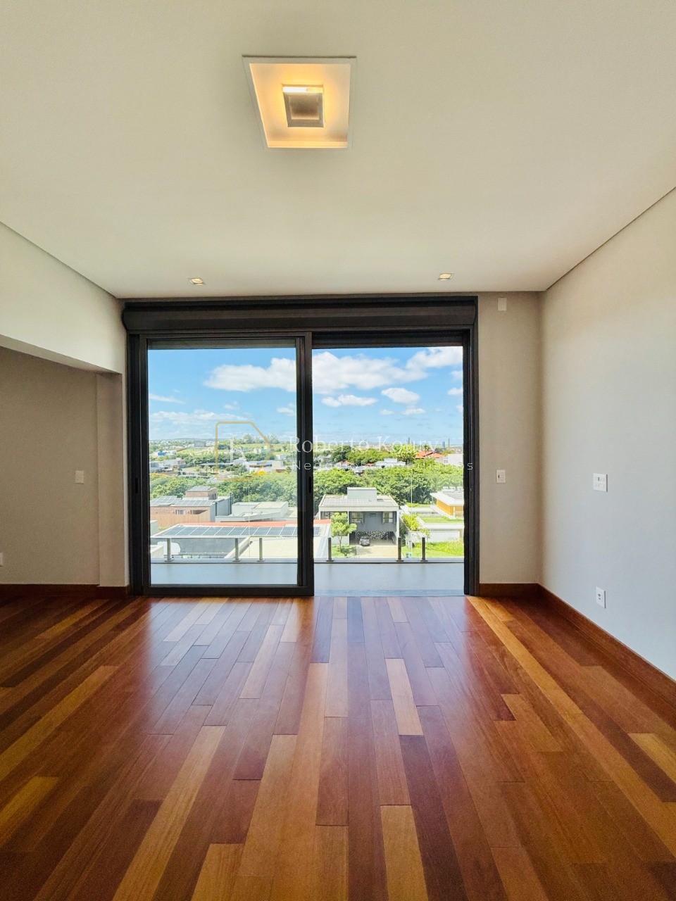 Casa, 5 quartos, 460 m² - Foto 29
