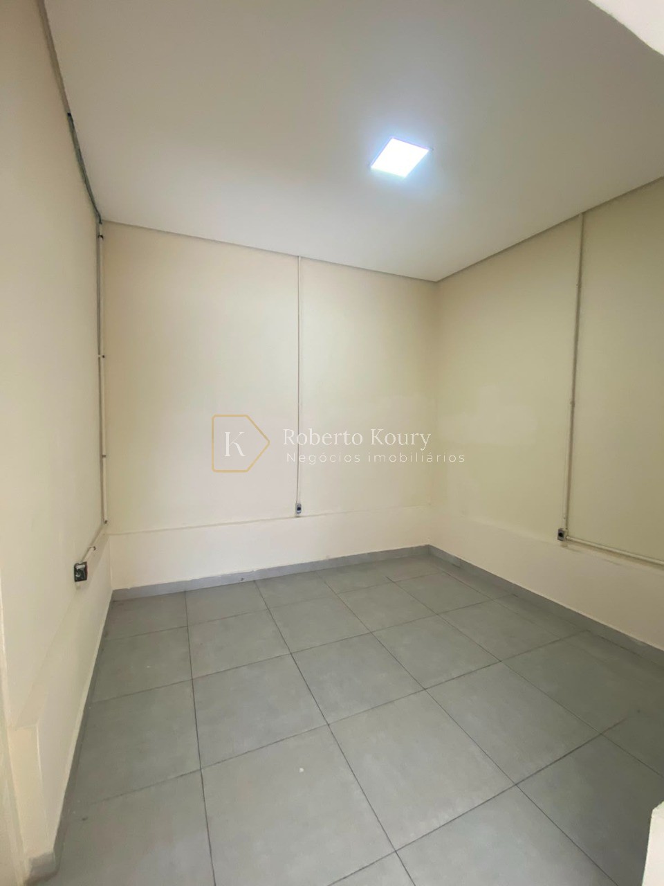 Sala-Conjunto, 50 m² - Foto 14