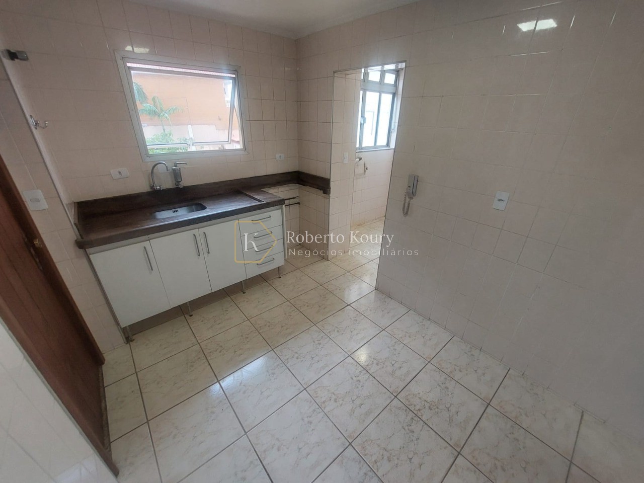 Apartamento, 3 quartos, 112 m² - Foto 14