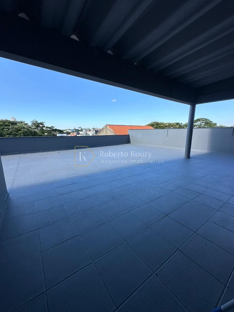 Prédio Inteiro - Foto 33