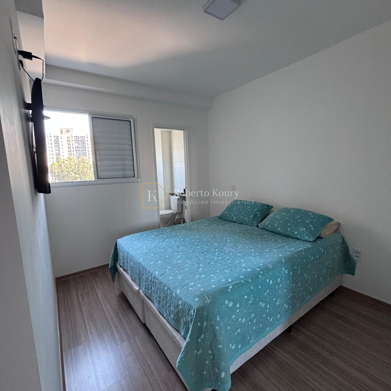 Apartamento, 2 quartos, 61 m² - Foto 33