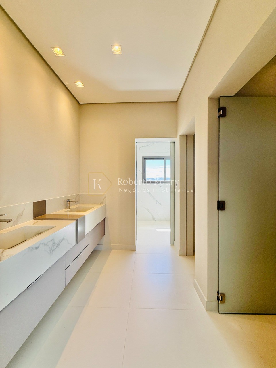 Casa, 5 quartos, 460 m² - Foto 26