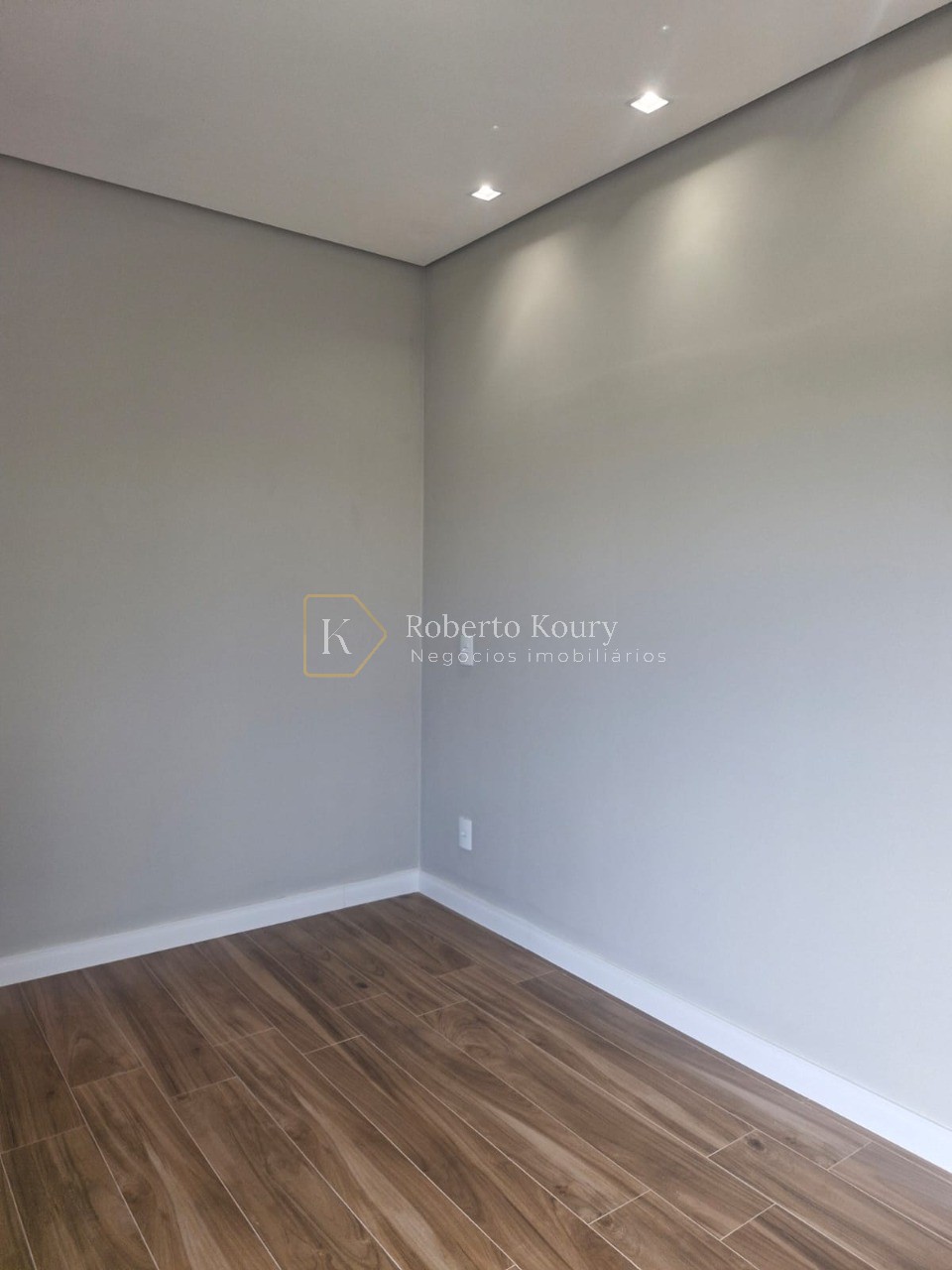 Casa, 4 quartos, 214 m² - Foto 17