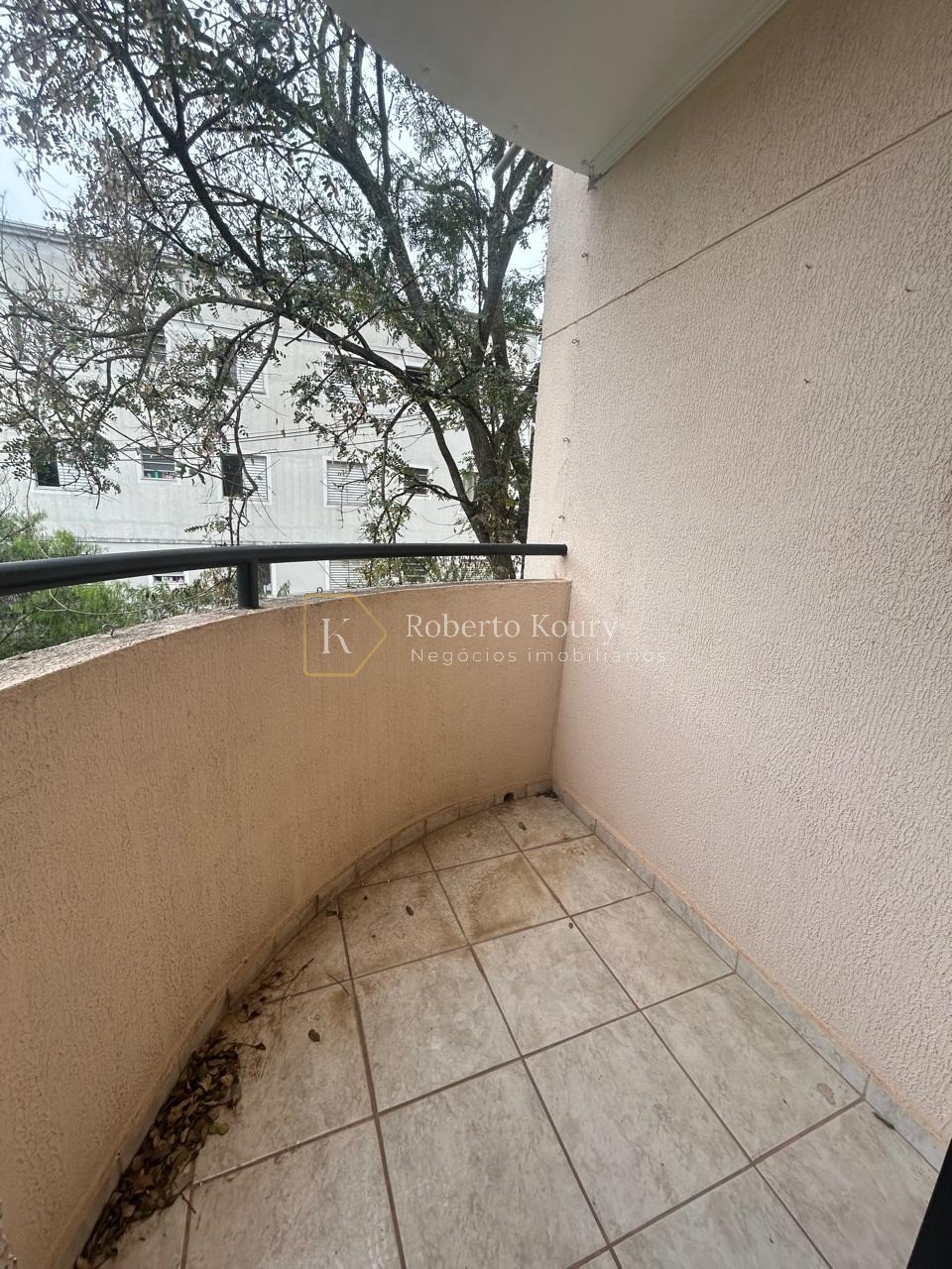 Apartamento, 2 quartos, 60 m² - Foto 8
