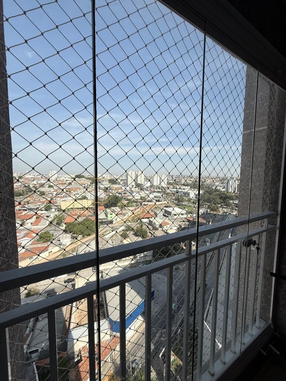 Apartamento, 3 quartos, 72 m² - Foto 16
