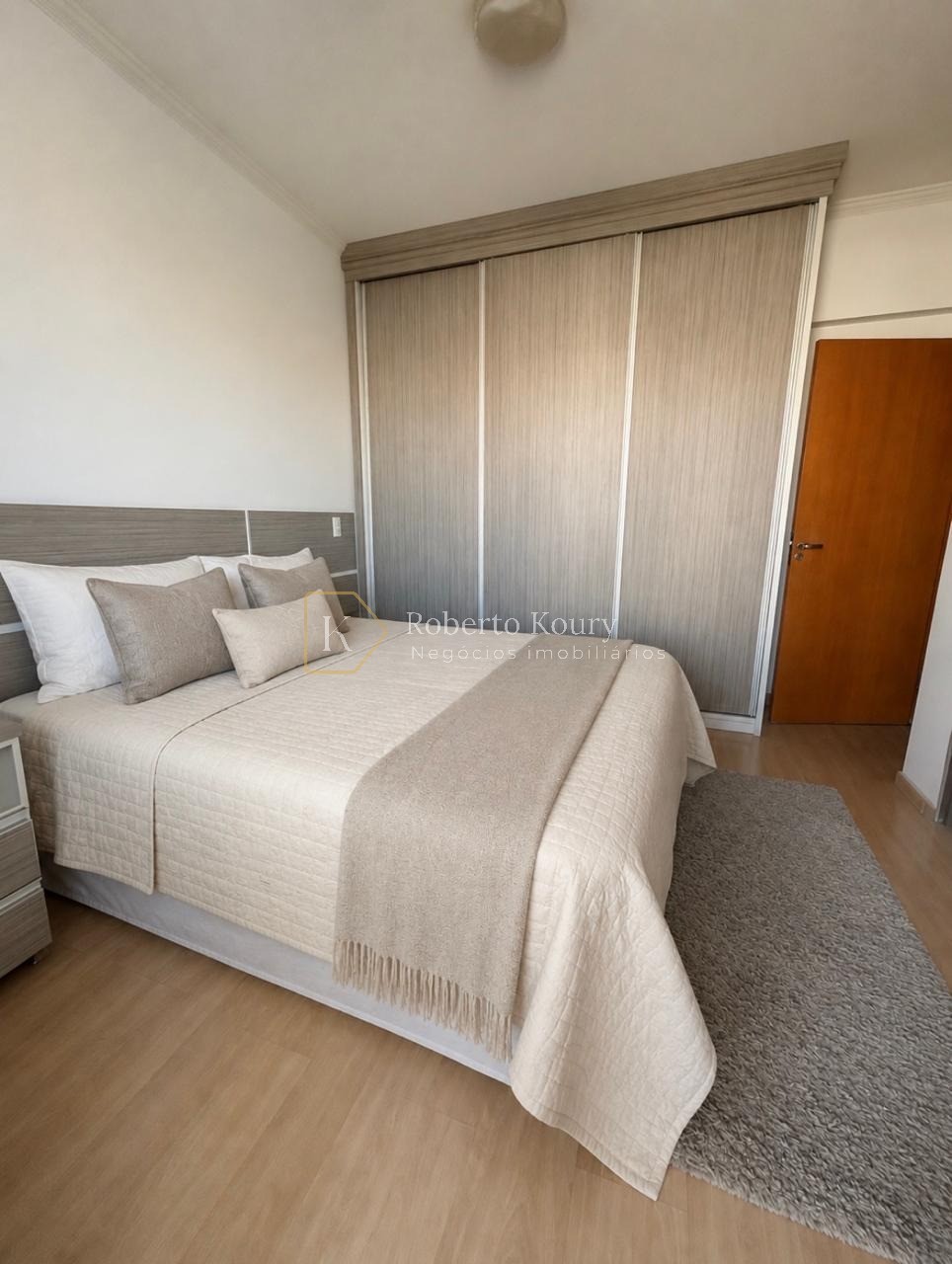 Apartamento, 3 quartos, 116 m² - Foto 8