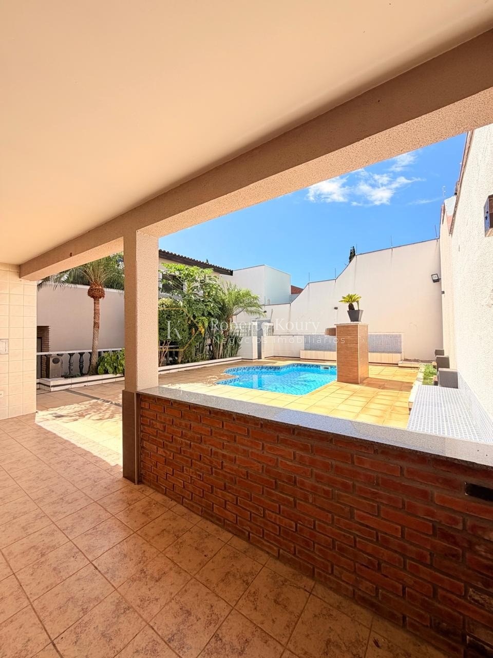 Casa, 6 quartos - Foto 8