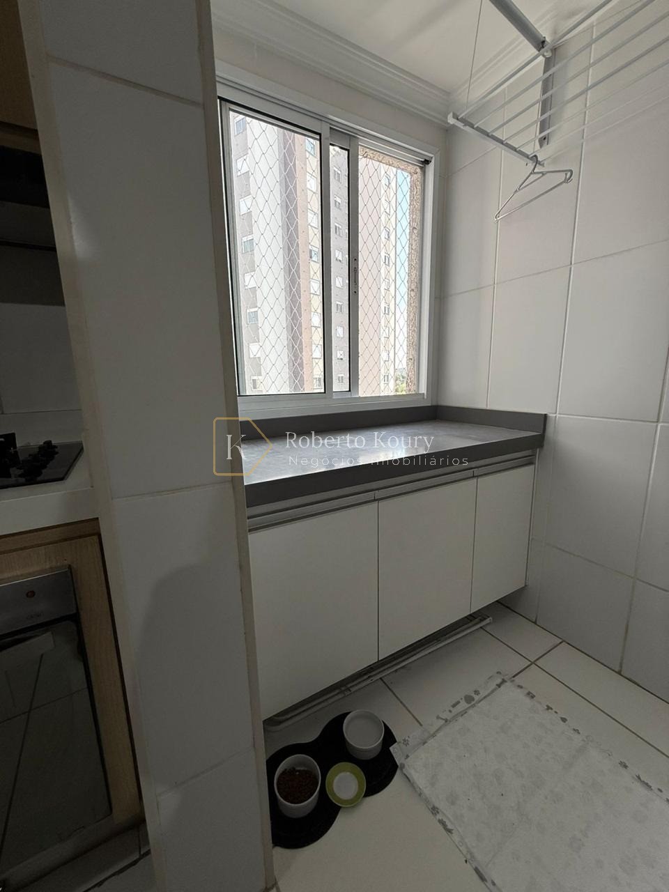 Apartamento, 3 quartos, 72 m² - Foto 18