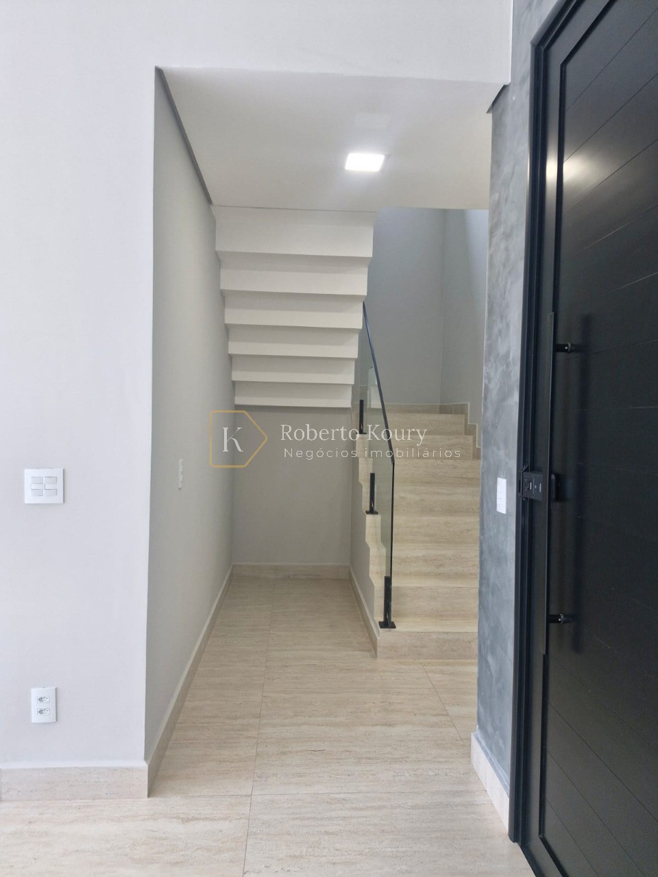 Casa, 4 quartos, 214 m² - Foto 15