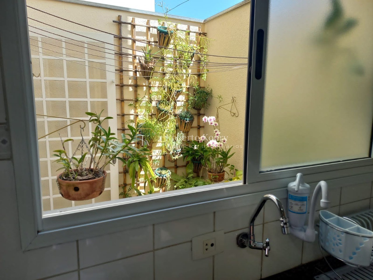 Apartamento, 2 quartos, 79 m² - Foto 23