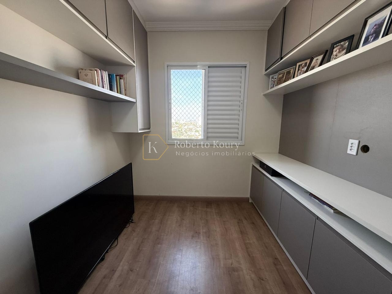 Apartamento, 3 quartos, 72 m² - Foto 23