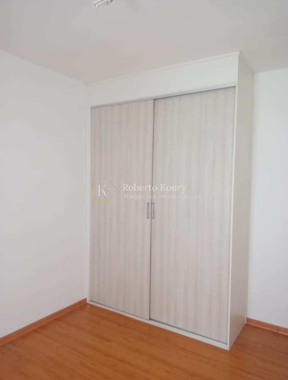 Apartamento, 2 quartos, 46 m² - Foto 11