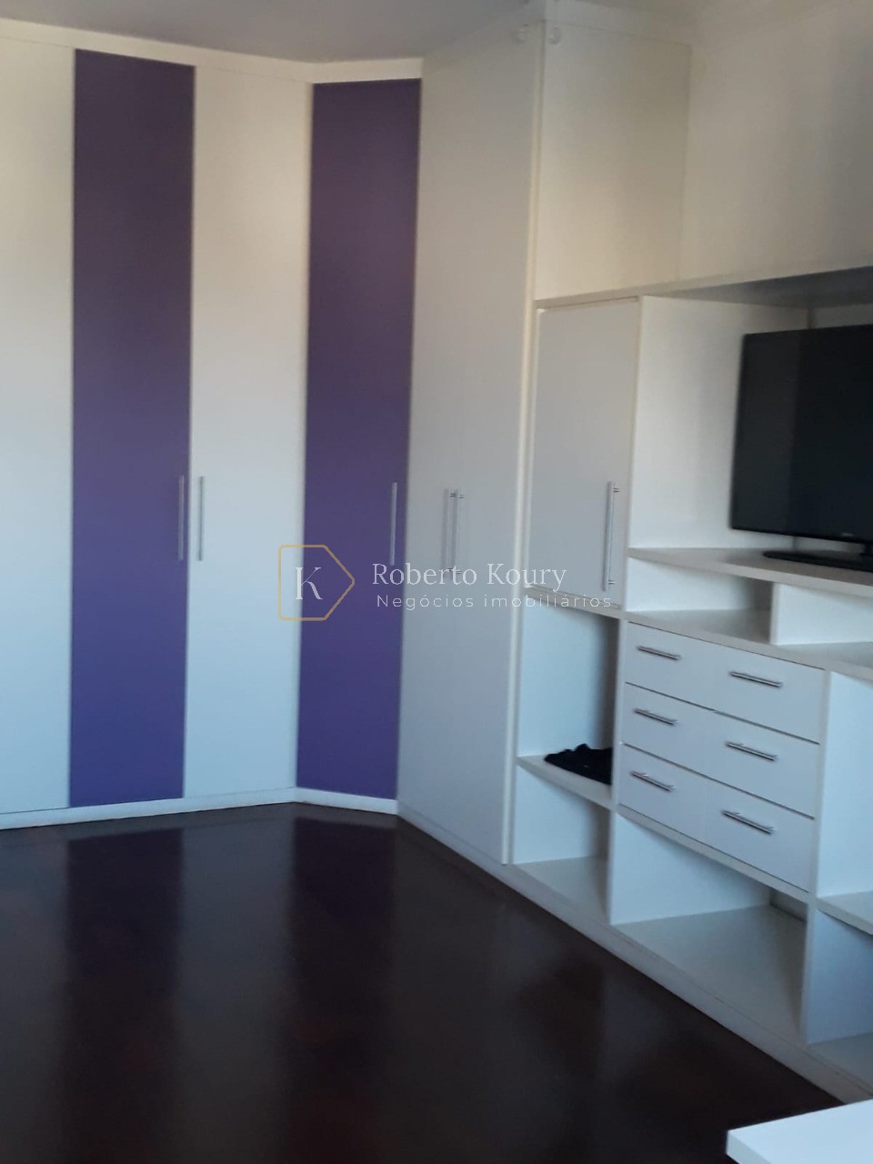 Apartamento, 3 quartos, 210 m² - Foto 11