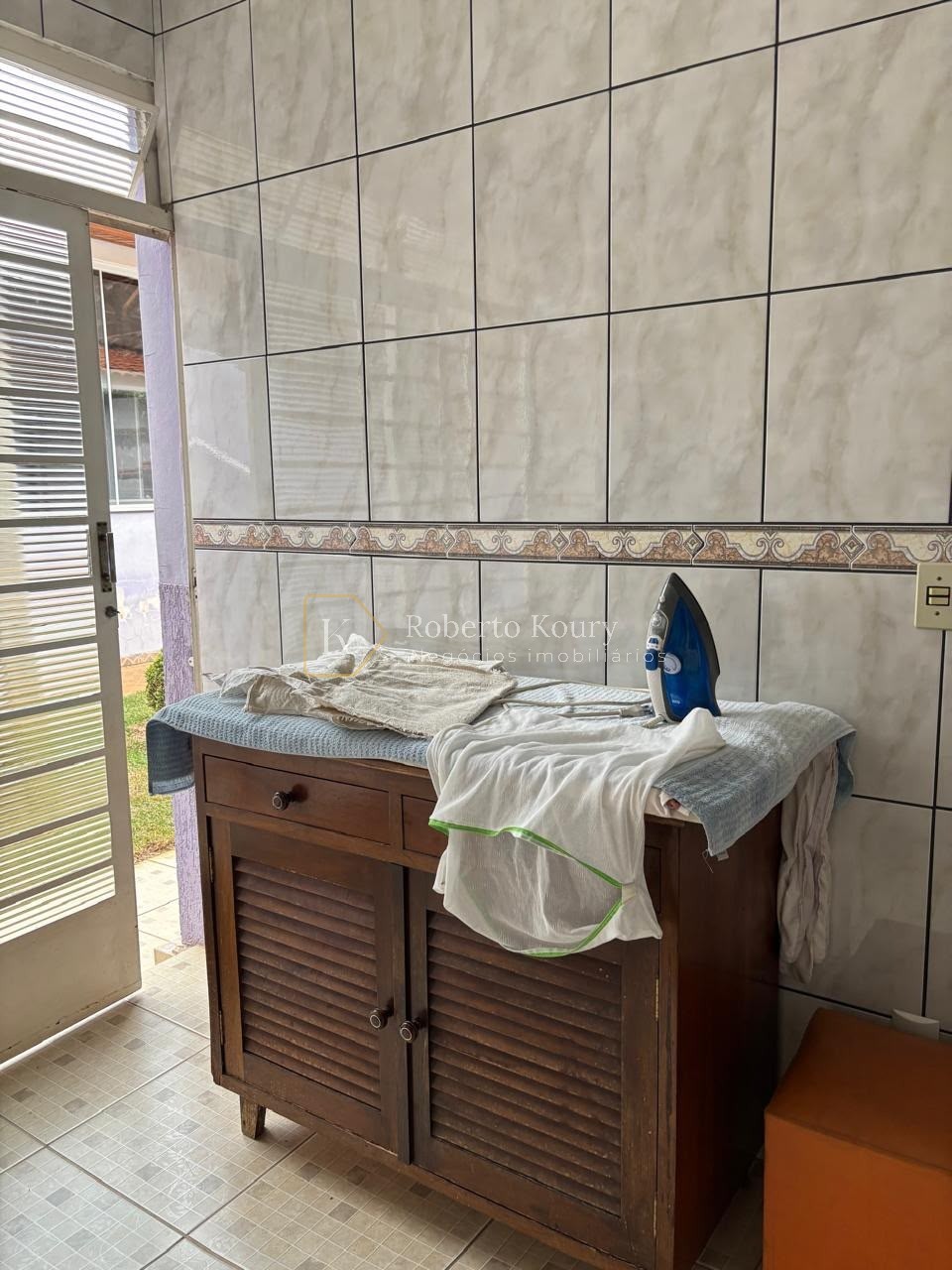 Casa, 2 quartos - Foto 24