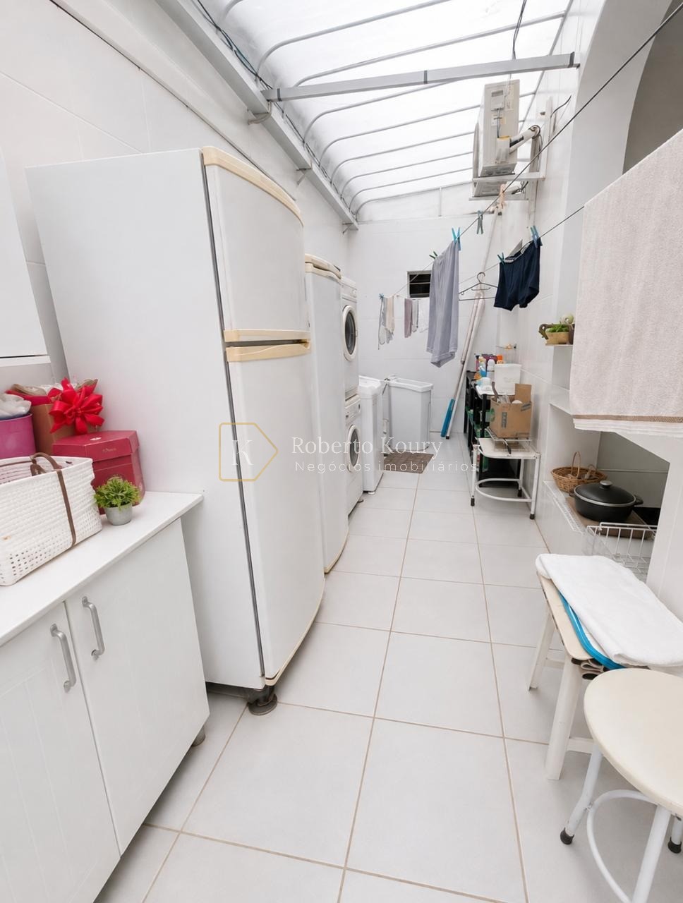 Casa, 5 quartos - Foto 10