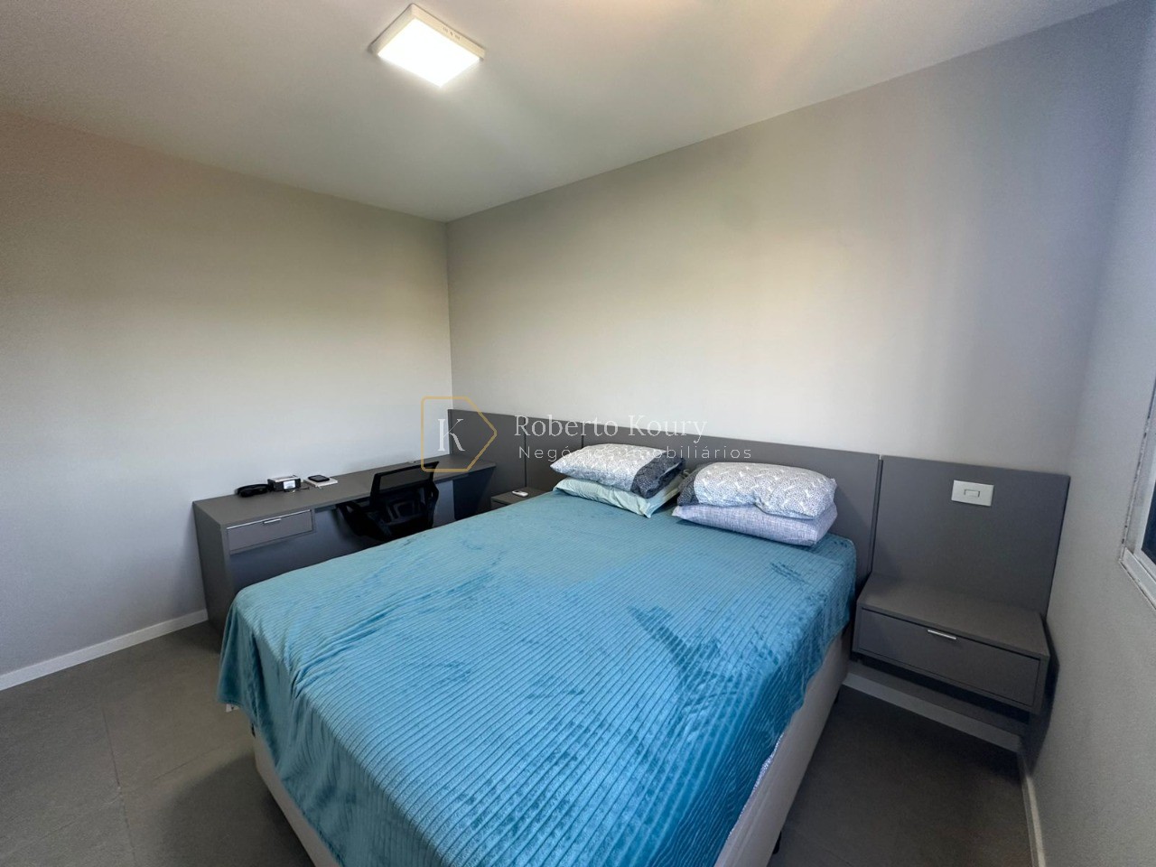 Apartamento, 2 quartos, 63 m² - Foto 16