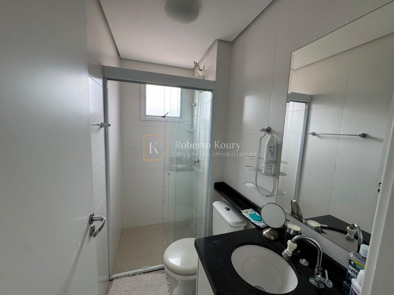 Apartamento, 2 quartos, 52 m² - Foto 14