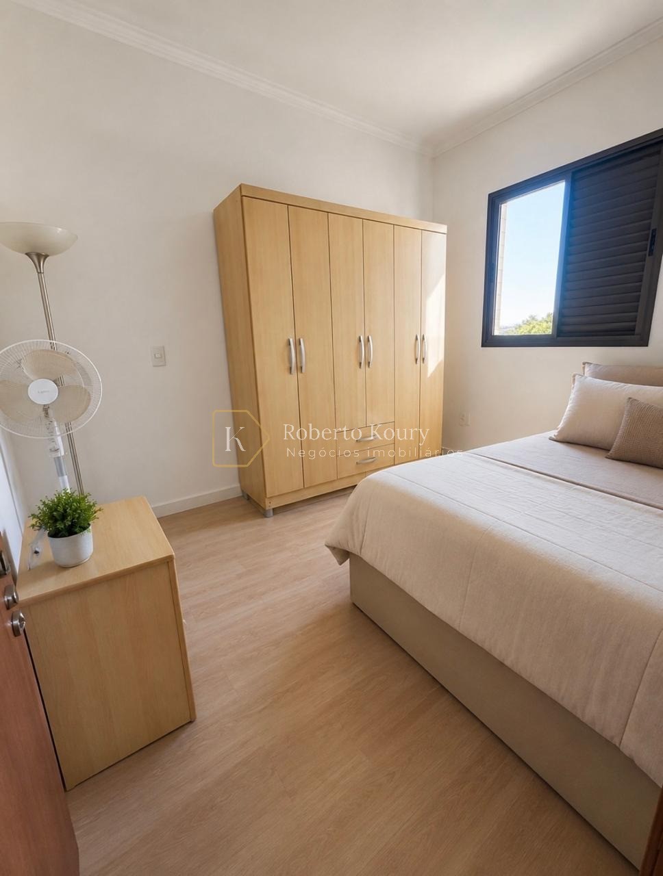 Apartamento, 3 quartos, 116 m² - Foto 5
