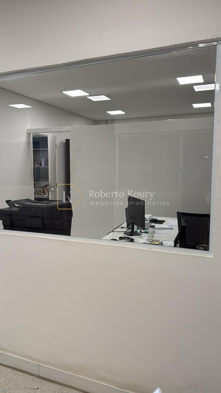 Depósito-Galpão, 1045 m² - Foto 6