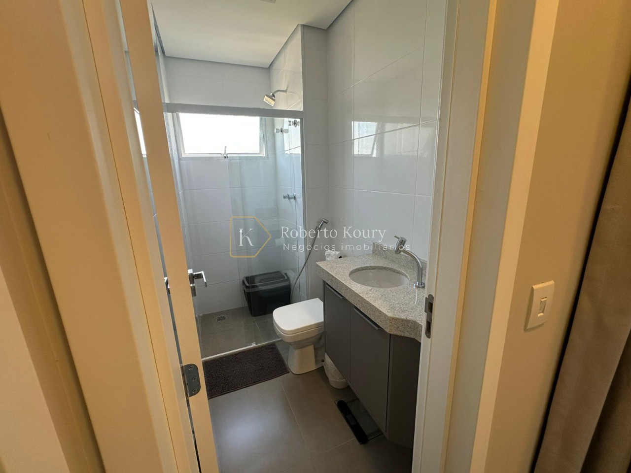 Apartamento, 2 quartos, 63 m² - Foto 17