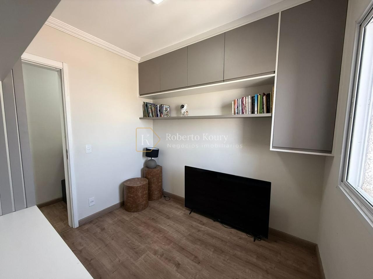 Apartamento, 3 quartos, 72 m² - Foto 10