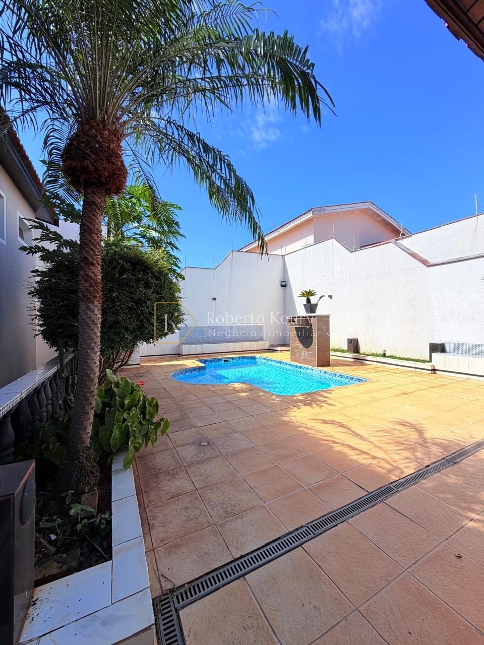Casa, 6 quartos - Foto 12