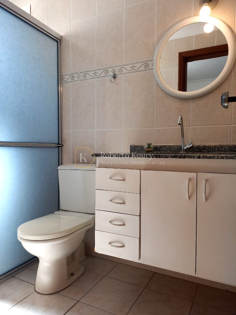 Apartamento, 2 quartos, 79 m² - Foto 13