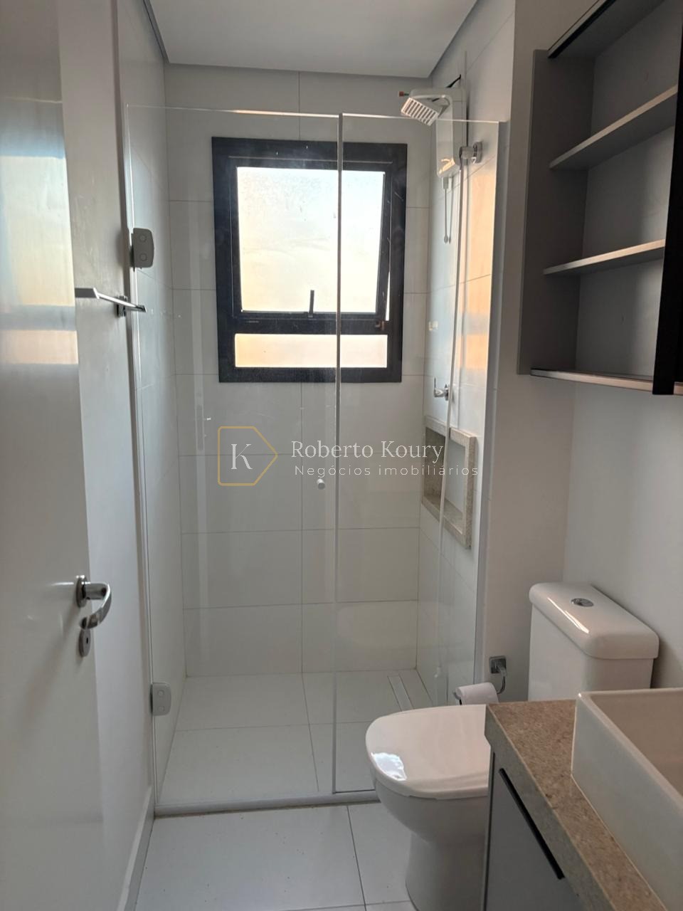 Apartamento, 1 quarto, 47 m² - Foto 13