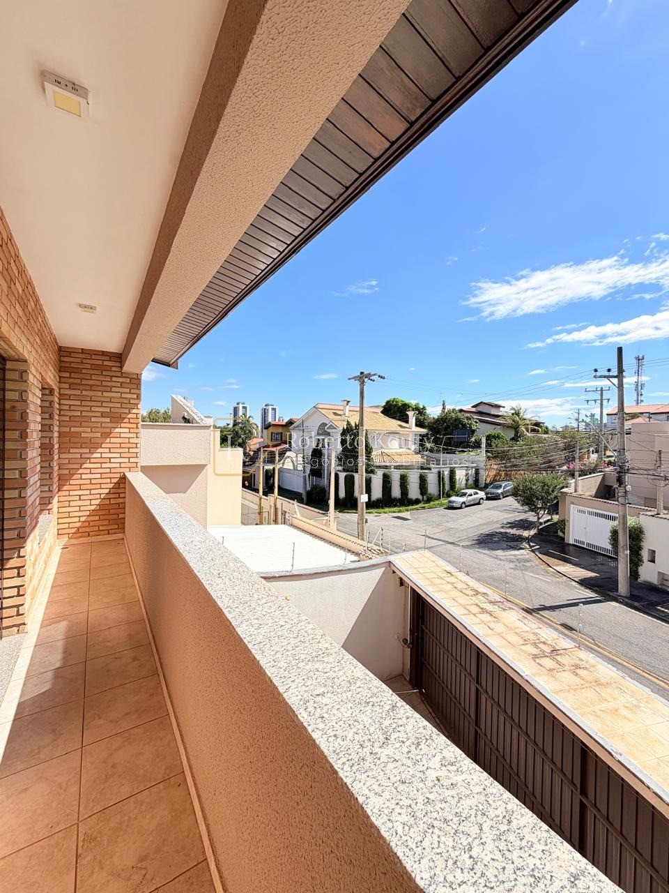 Casa, 6 quartos - Foto 7