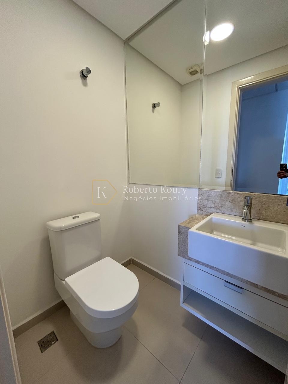 Apartamento, 3 quartos, 244 m² - Foto 6
