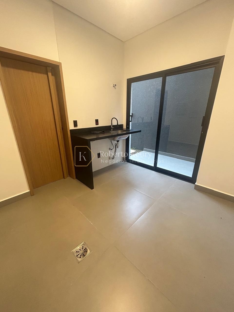 Casa, 3 quartos - Foto 22
