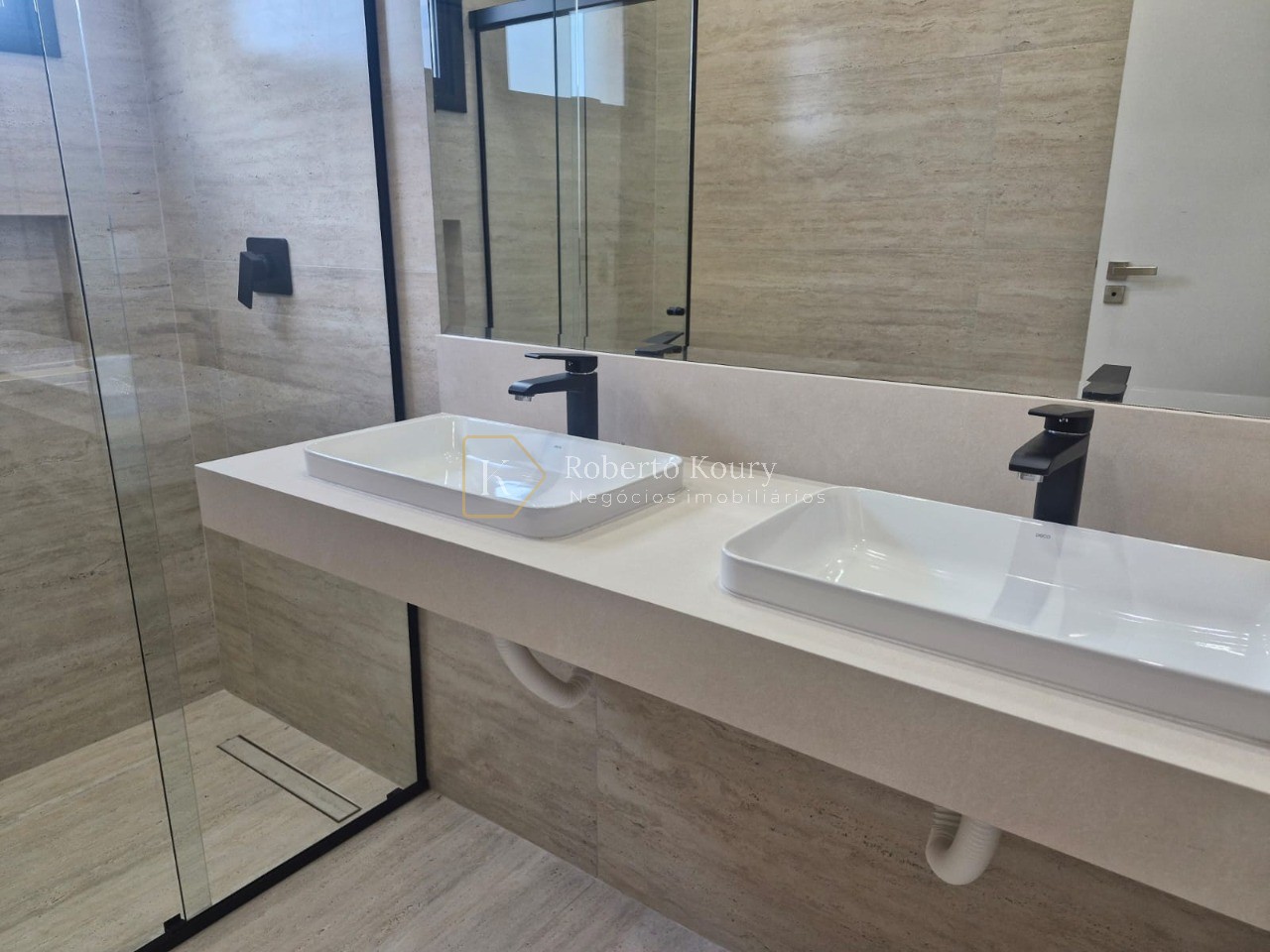 Casa, 4 quartos, 214 m² - Foto 20