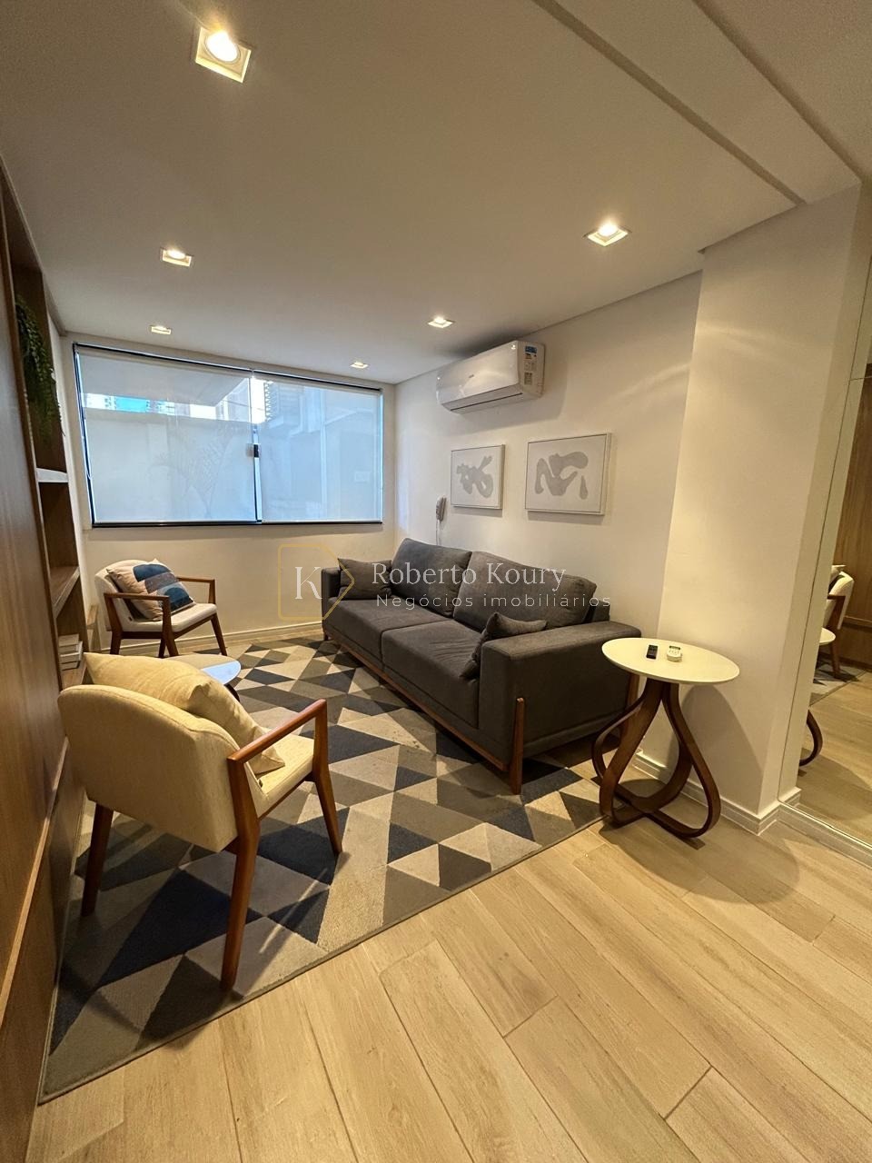 Apartamento, 3 quartos, 244 m² - Foto 25