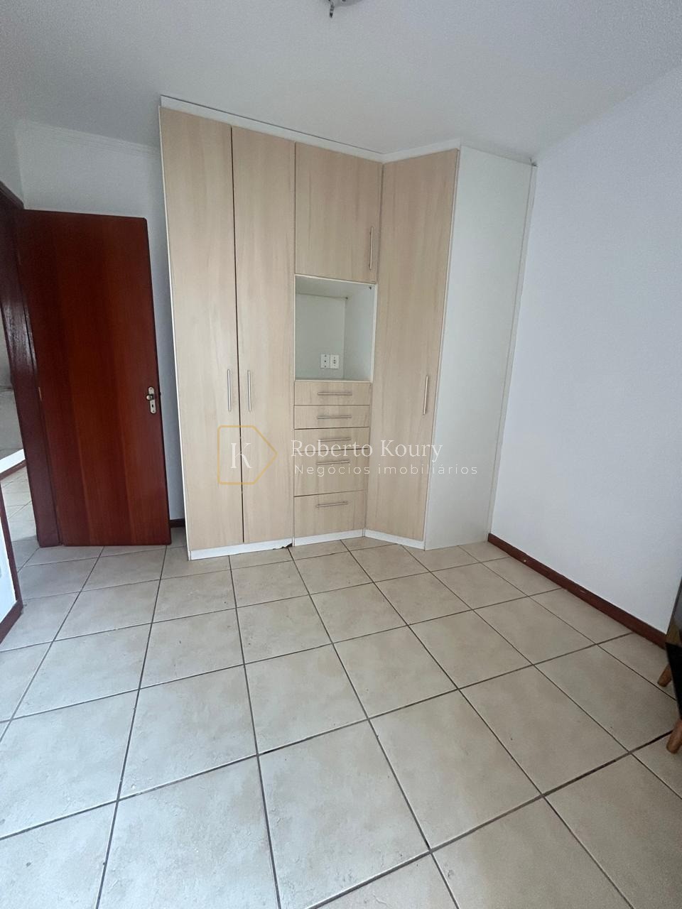 Apartamento, 2 quartos, 60 m² - Foto 9