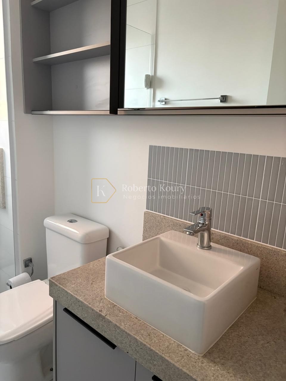 Apartamento, 1 quarto, 47 m² - Foto 12