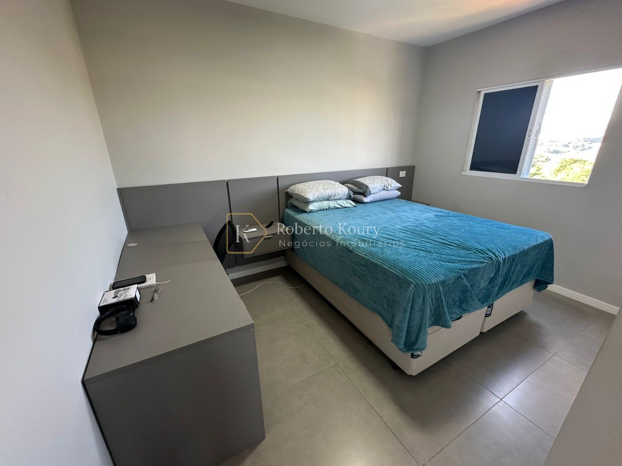 Apartamento, 2 quartos, 63 m² - Foto 14