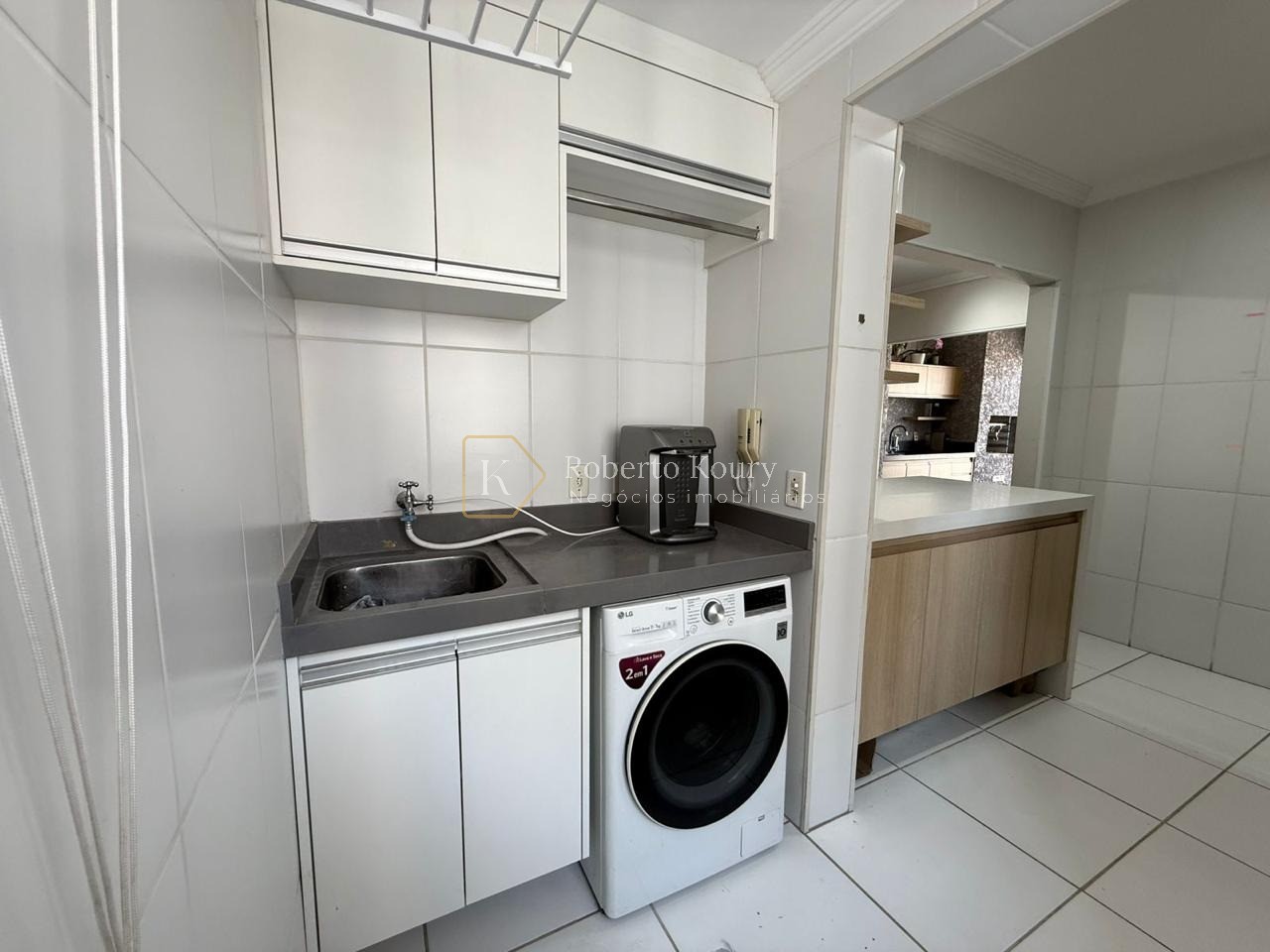 Apartamento, 3 quartos, 72 m² - Foto 17