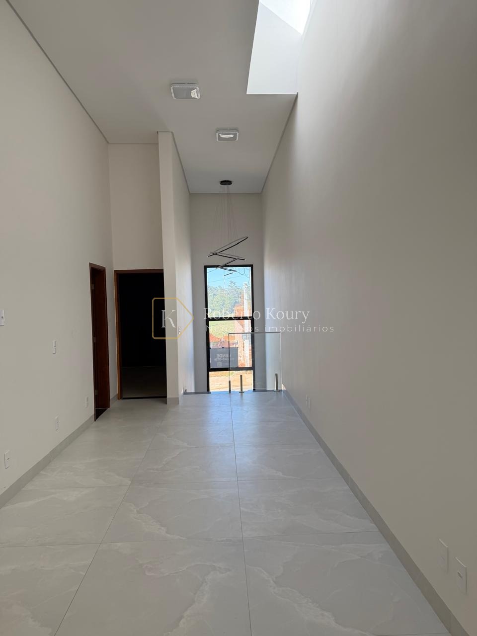Casa, 5 quartos - Foto 2