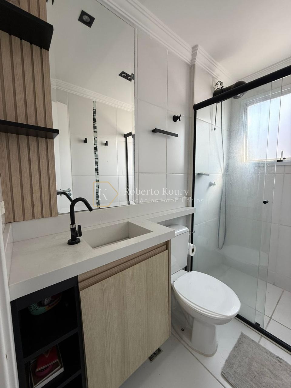 Apartamento, 3 quartos, 72 m² - Foto 22