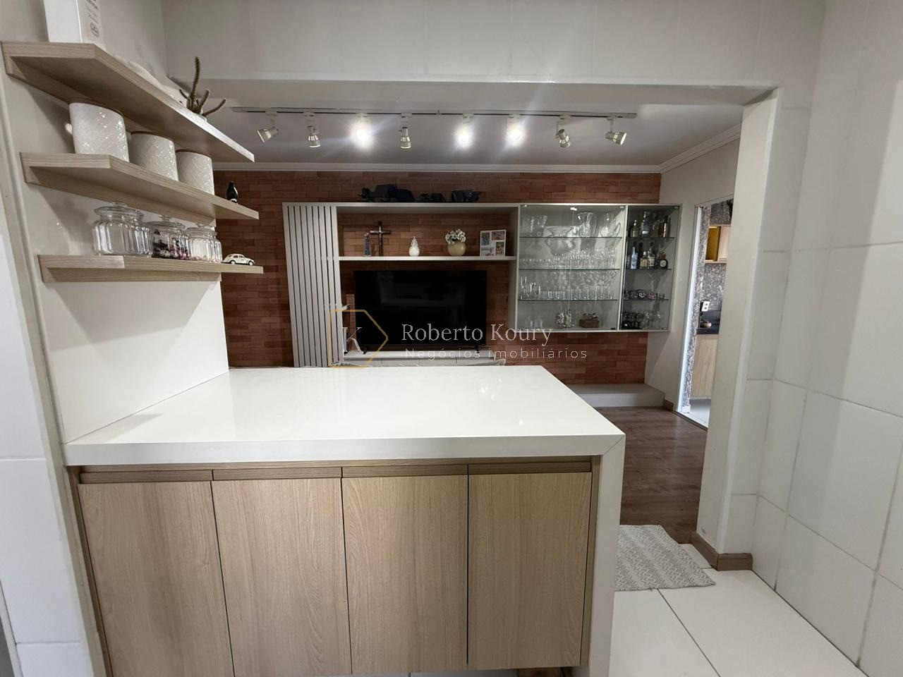 Apartamento, 3 quartos, 72 m² - Foto 7